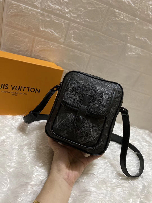 Fashion Vbs bags - 3931