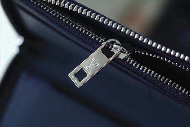 nmb Fashion bags - 10596