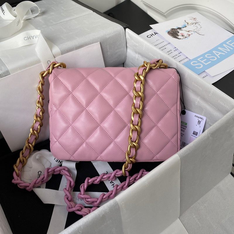 Dragons Bags Bags - Bags - 3170