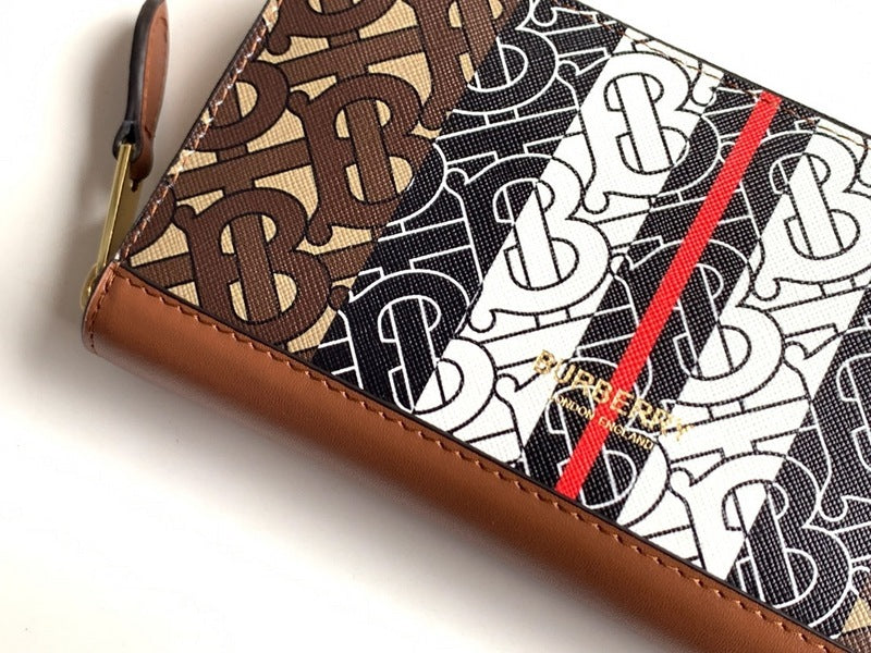 VBS Fashion -BBR Bags - 1495