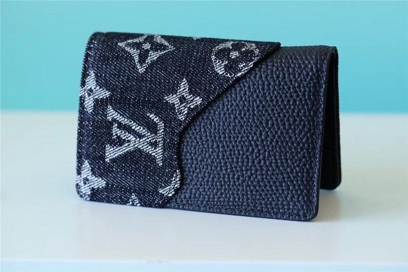VBS Fashion bags - 10775