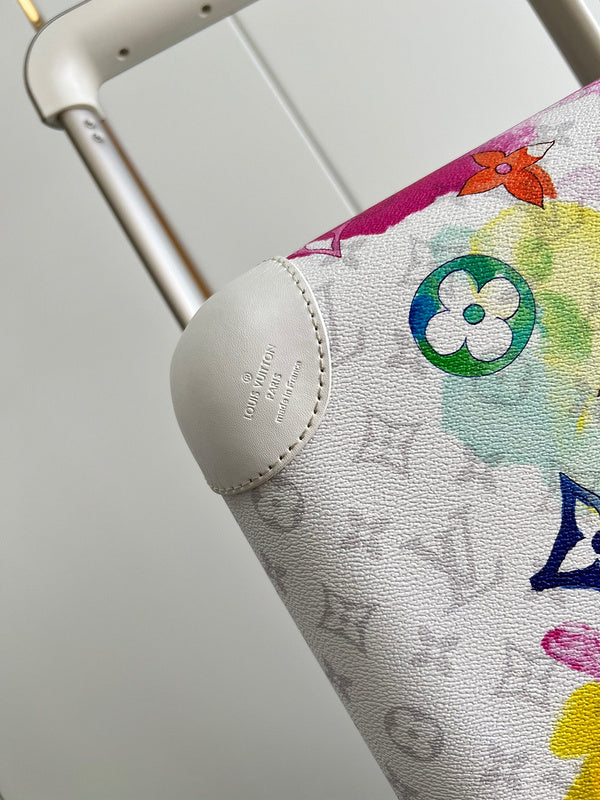 nmb Fashion bags - 11369