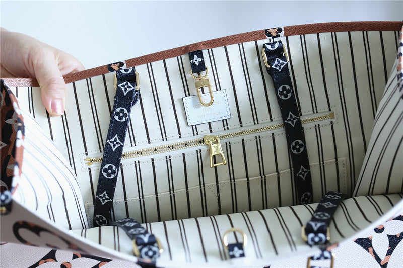 VBS Fashion bags - 8672