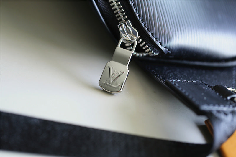 nmb Fashion bags - 10364