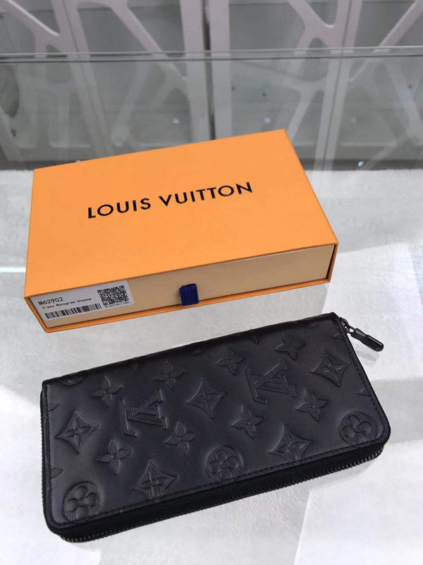 VBS Fashion bags - 10864