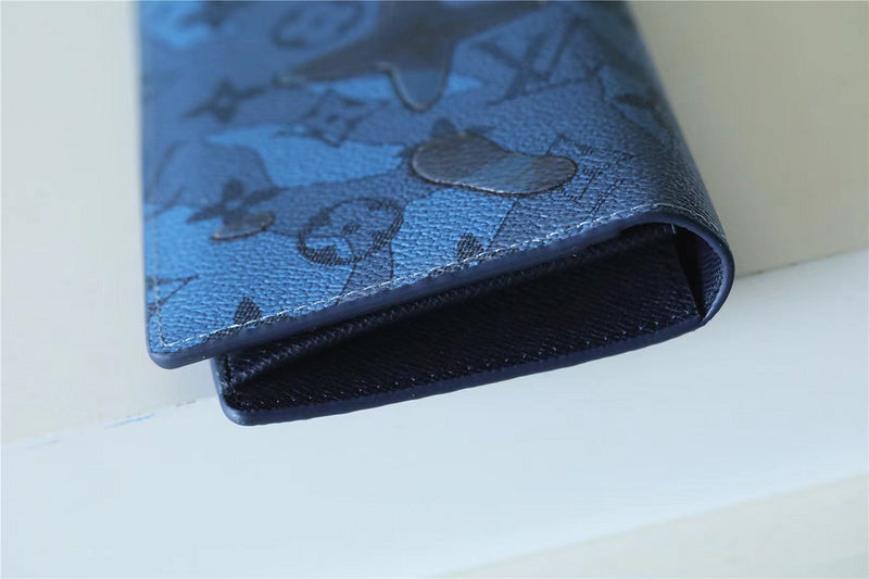nmb Fashion bags - 10539