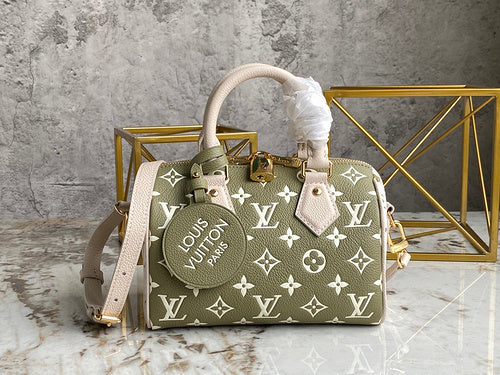 Fashion Vbs bags - 3409