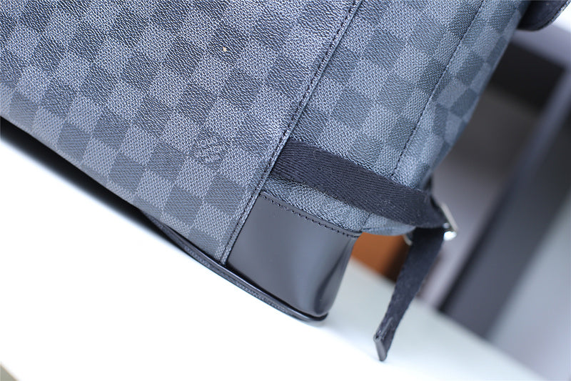 VBS Fashion bags - 9696