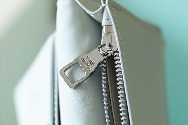 nmb Fashion bags - 10526