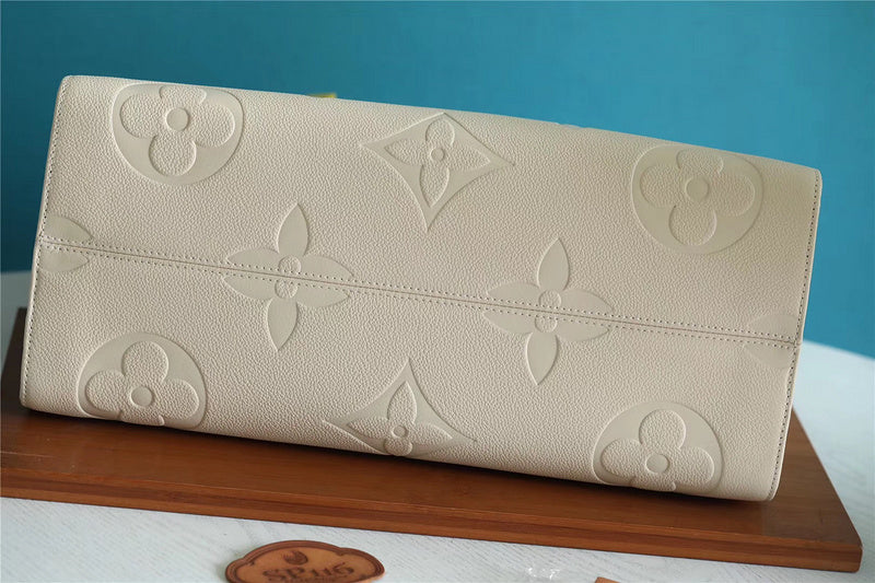 nmb Fashion bags - 8669