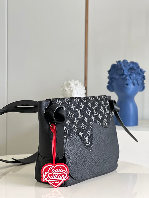 nmb Fashion bags - 17310