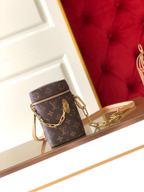 Fashion Vbs bags - 3621