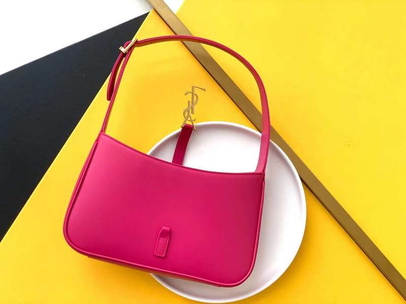 VBS - SLY Bags 480