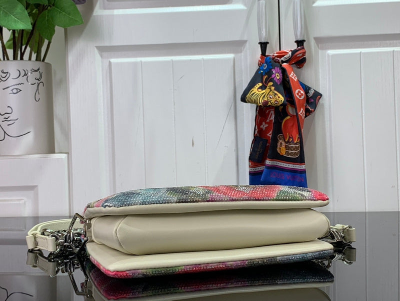 Fashion Vbs bags - 2479