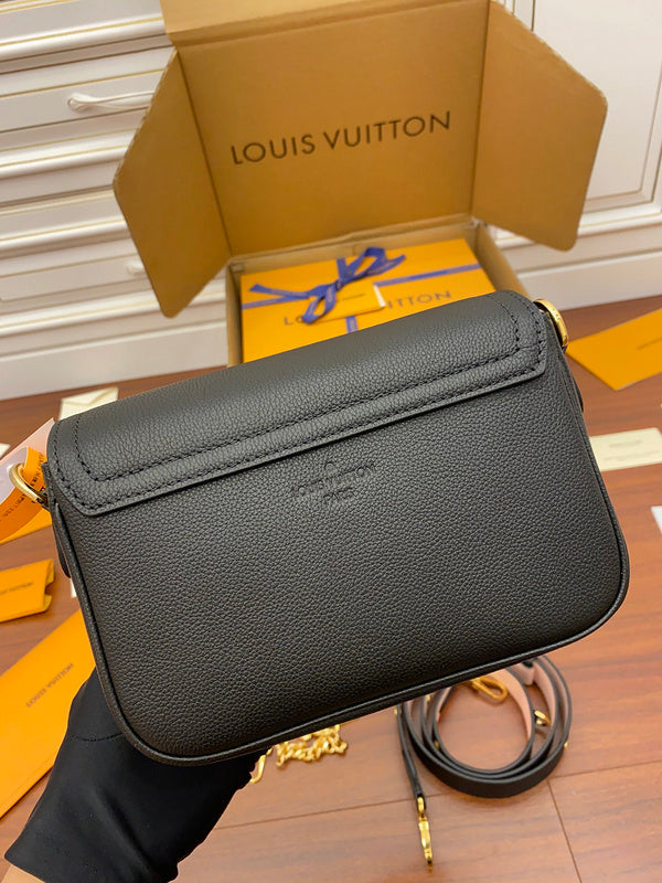 VBS Fashion bags - 17234