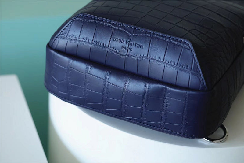 nmb Fashion bags - 10212