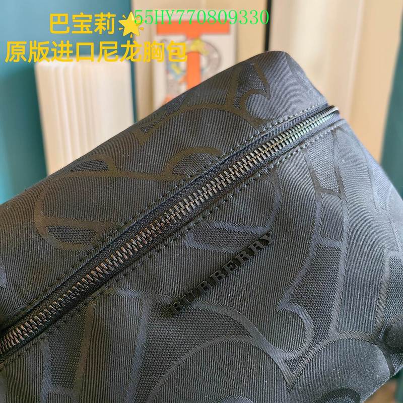 VBS Fashion -BBR Bags - 085