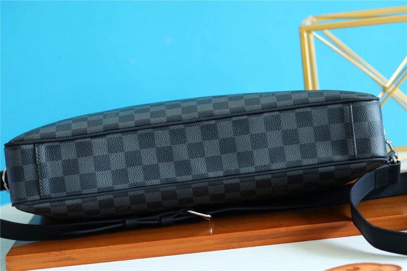 VBS Fashion bags - 9817