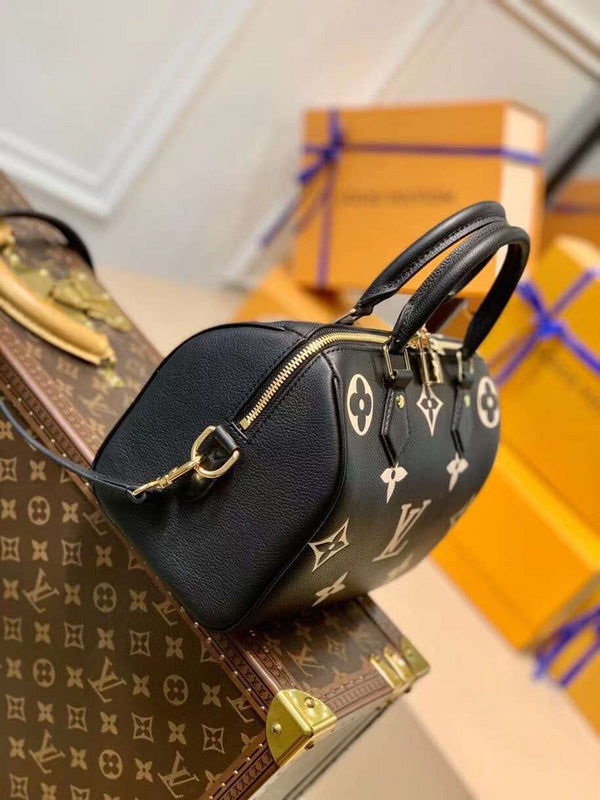 nmb Fashion bags - 17457