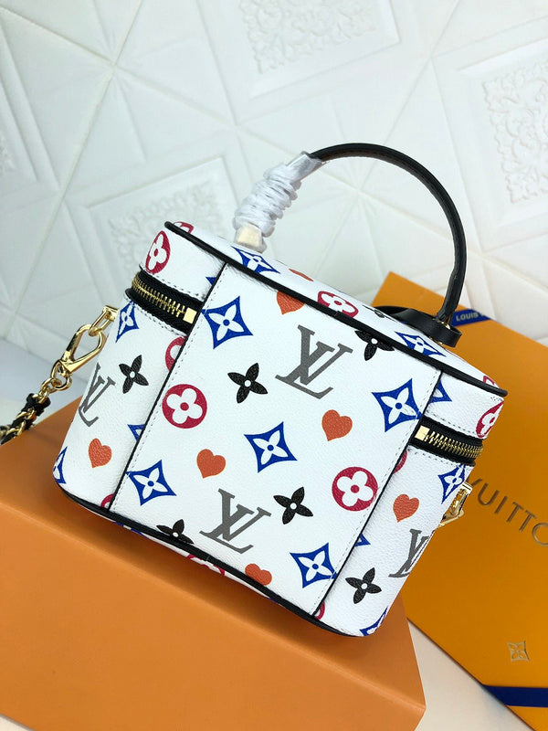 Fashion Vbs bags - 3829
