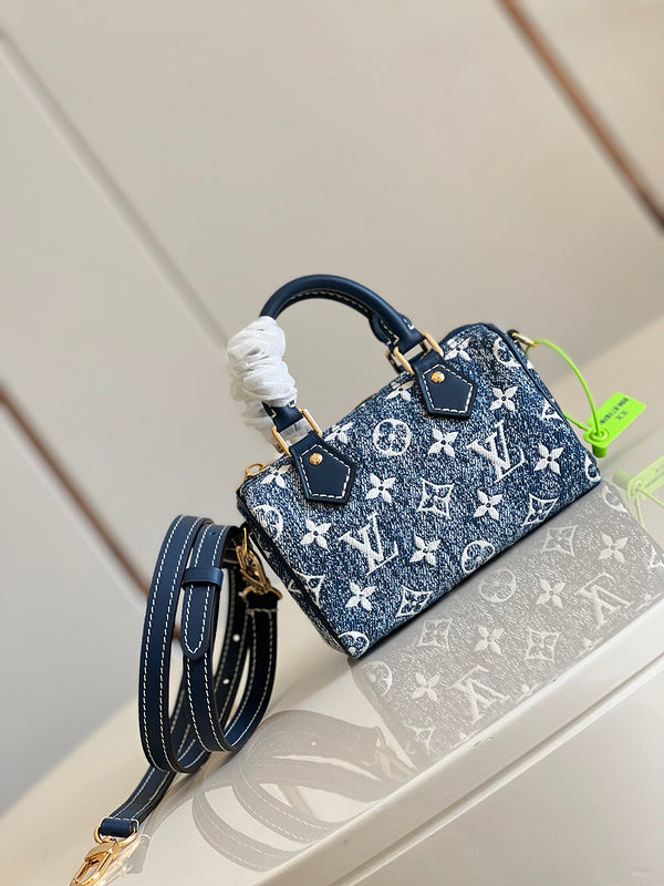 nmb Fashion bags - 17031