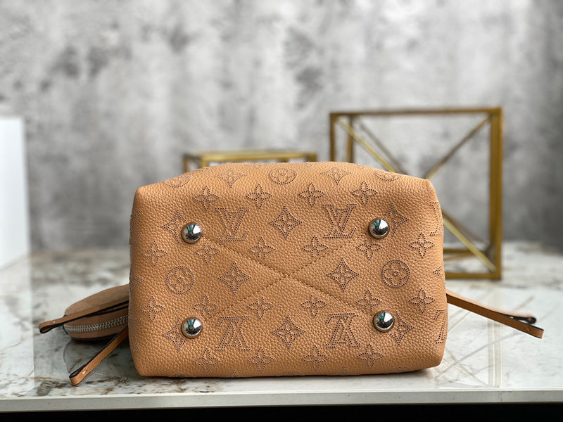 nmb Fashion bags - 17279
