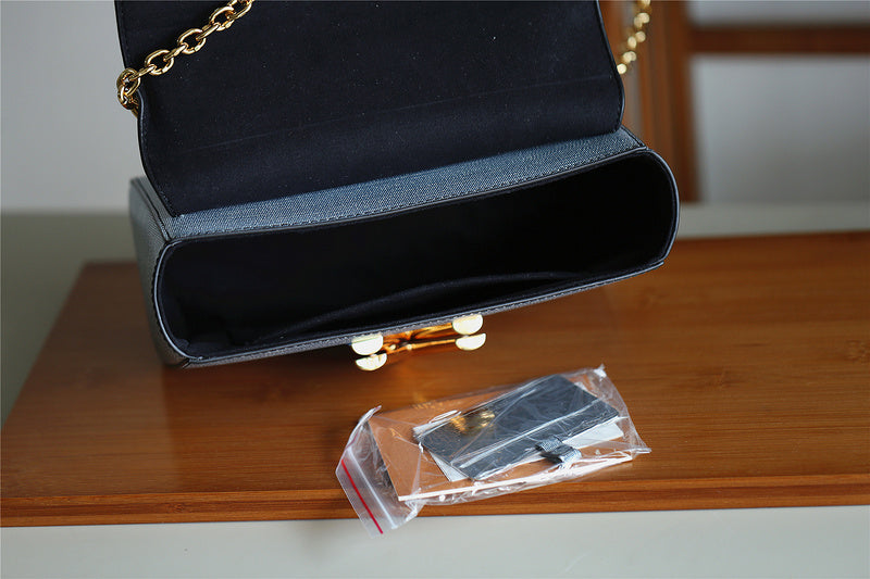 nmb Fashion bags - 8492