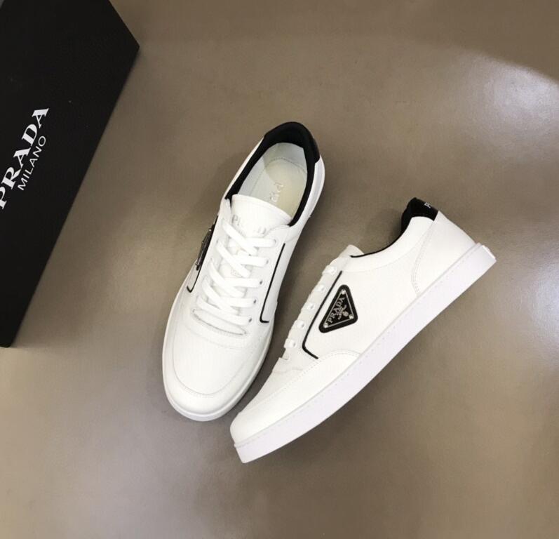 Dragons Bags Bags

 - PD Men Shoes - 154