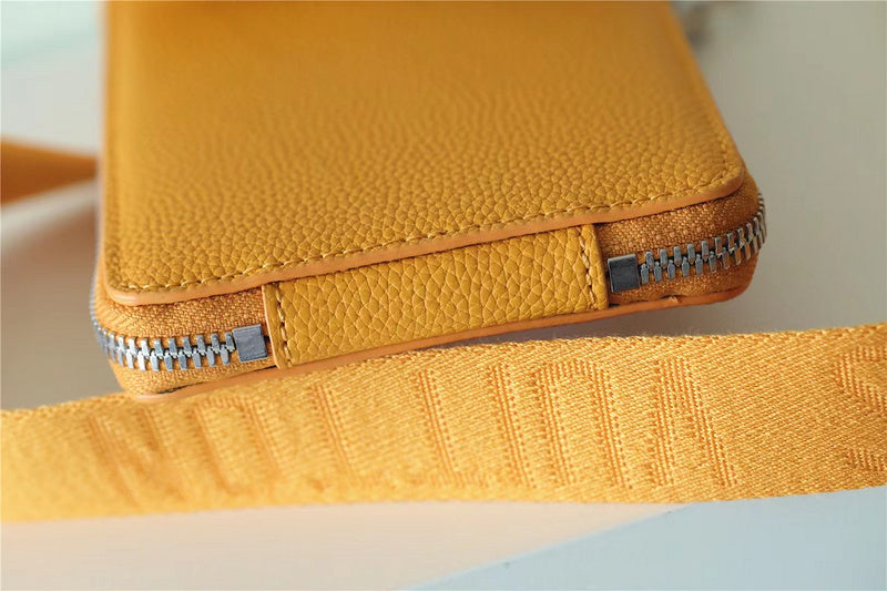 VBS Fashion bags - 9975