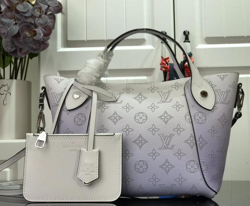 Dragons Bags Bags - LOV Bags - 2461