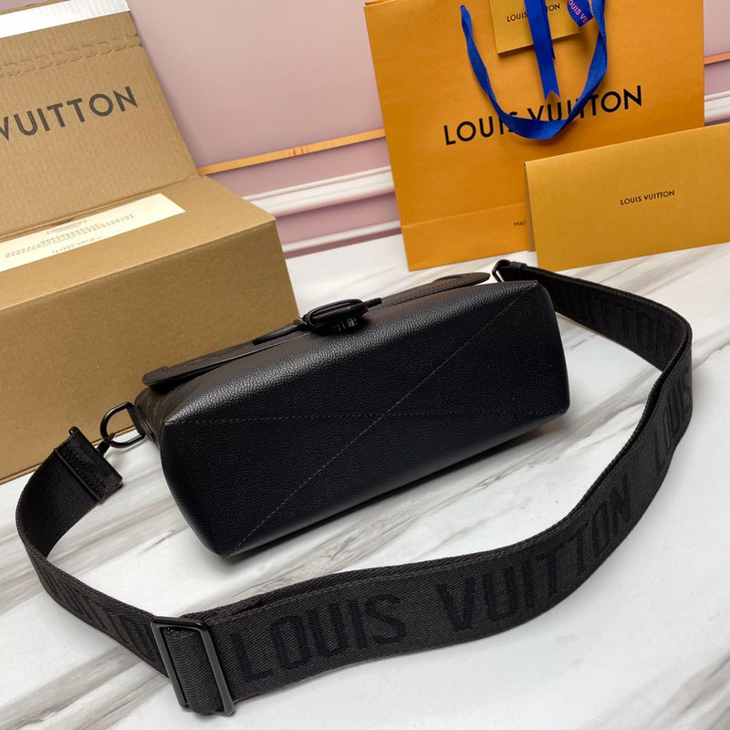 nmb Fashion Bags - 16882
