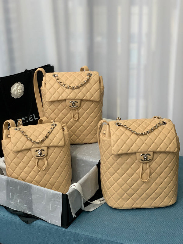 VBS - CHL Bags - 338