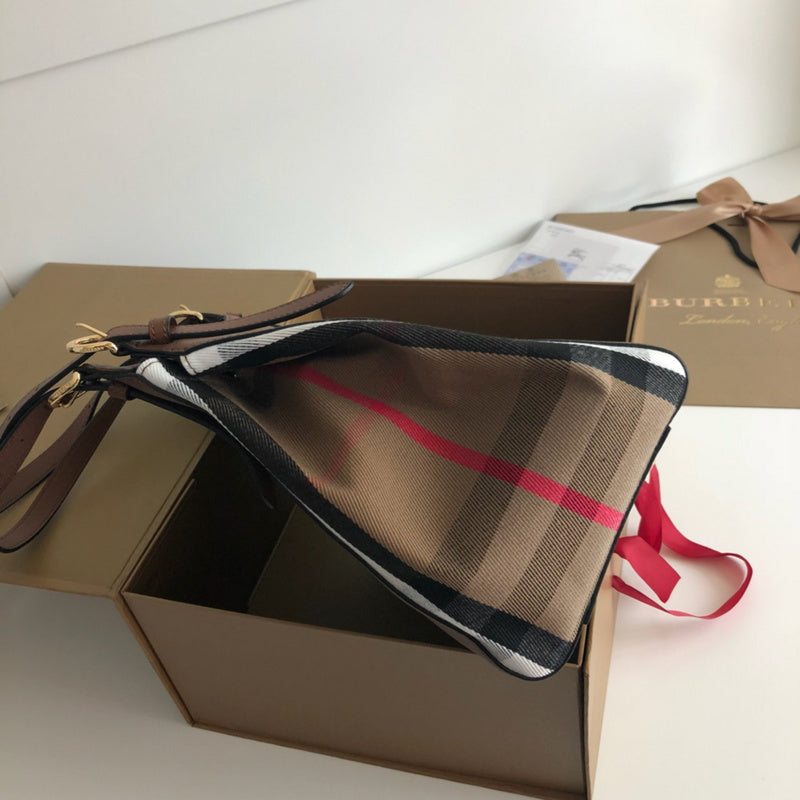 VBS Fashion -BBR Bags - 1255