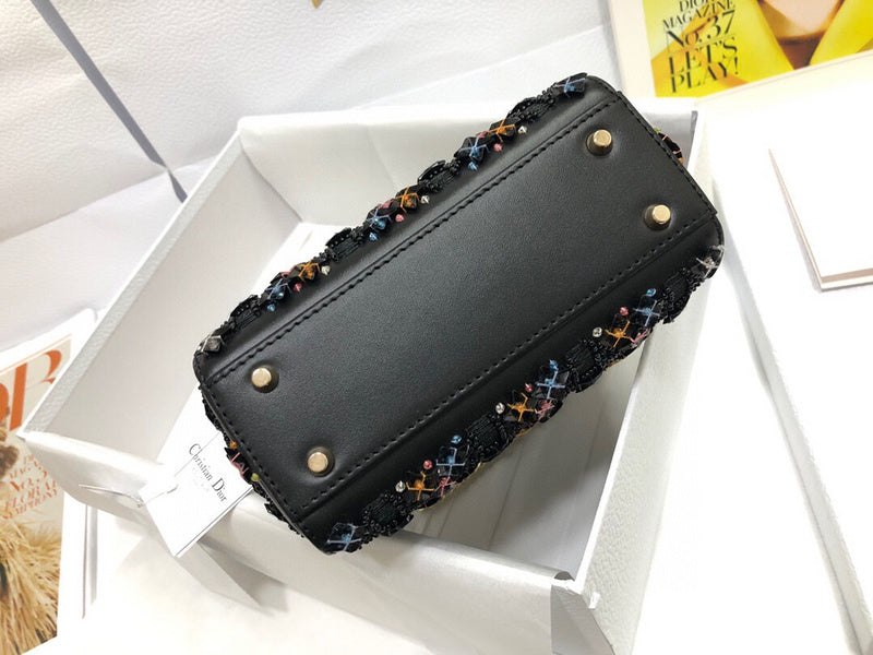 Dragon Bags Bags VBS - 1621