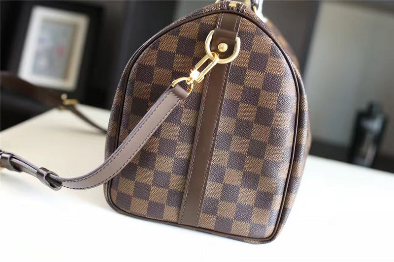 nmb Fashion bags - 8150