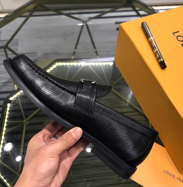 Dragons Bags Bags - LOV Men Shoes - 1918