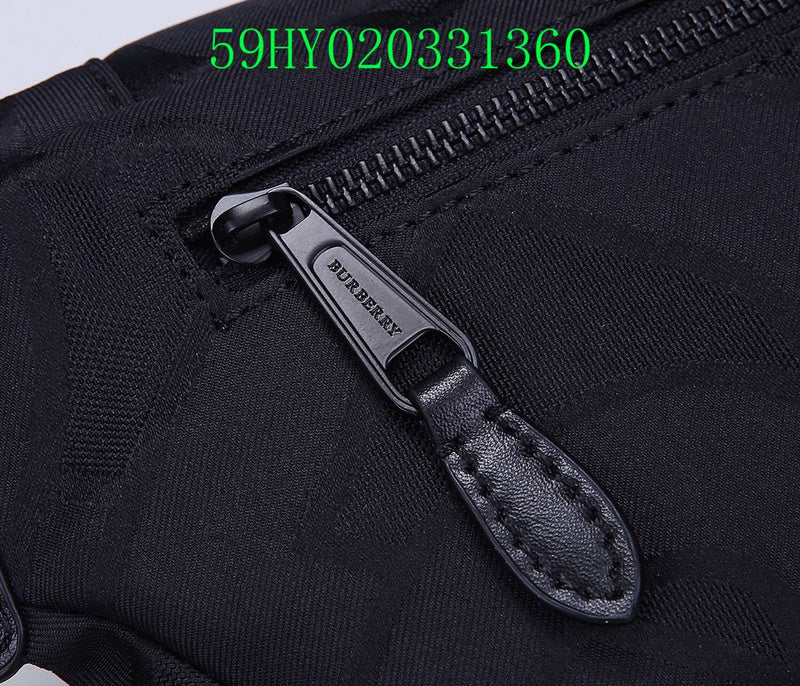 VBS Fashion -BBR Bags - 580