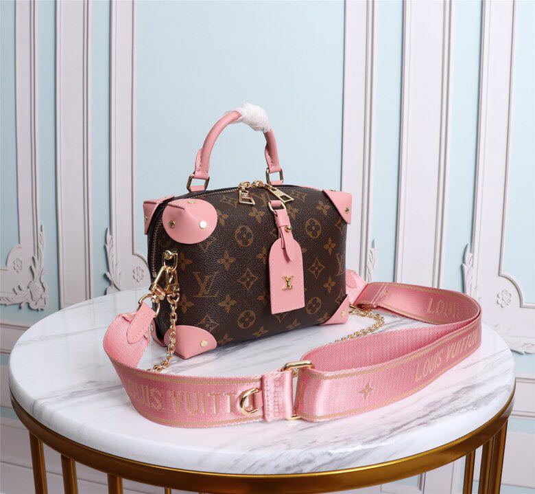 Fashion Vbs bags - 3706