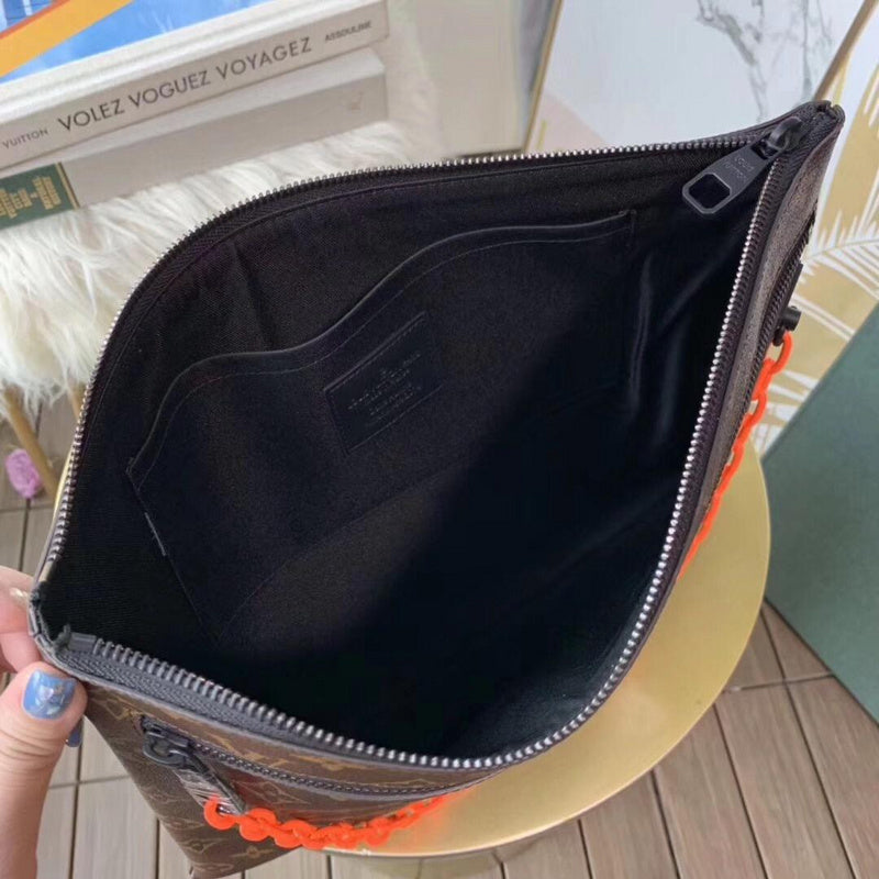 nmb Fashion bags - 17863