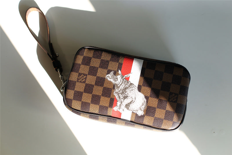 VBS Fashion bags - 10370