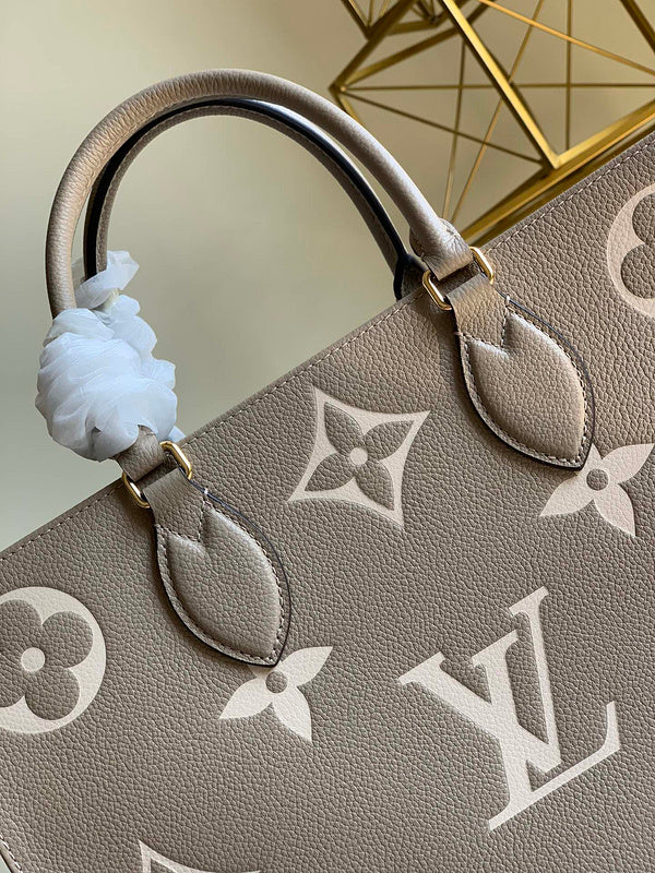 nmb Fashion bags - 17165