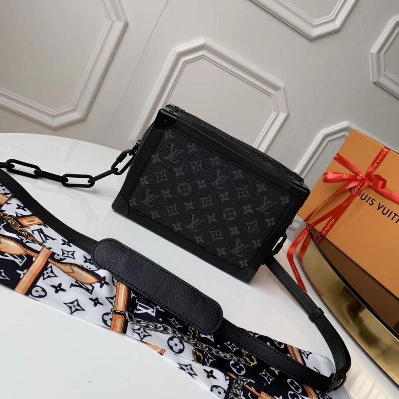 nmb Fashion bags - 17862