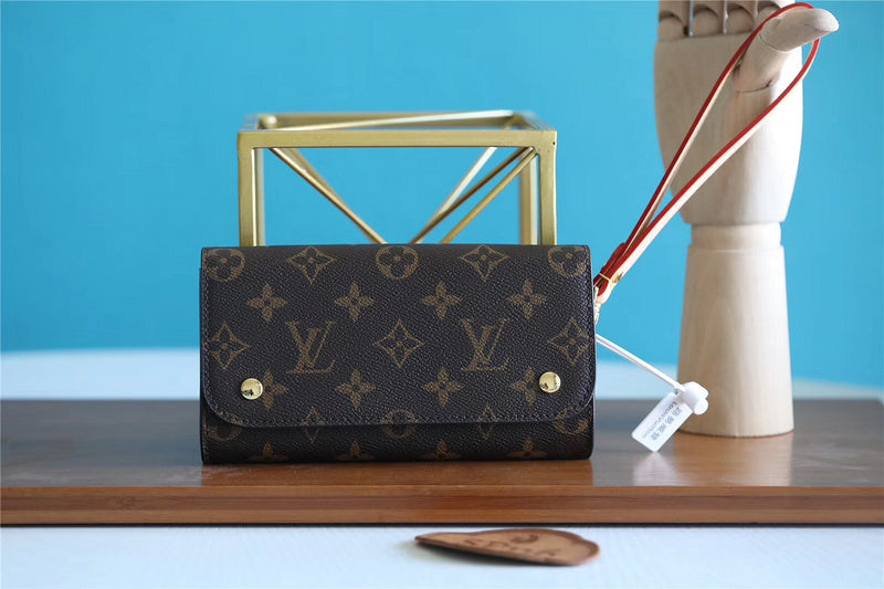 nmb Fashion bags - 11075