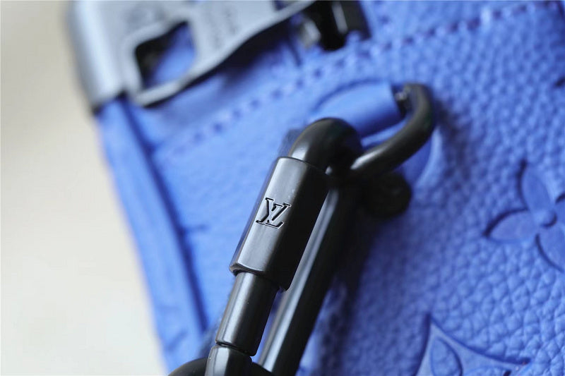 nmb Fashion bags - 9919