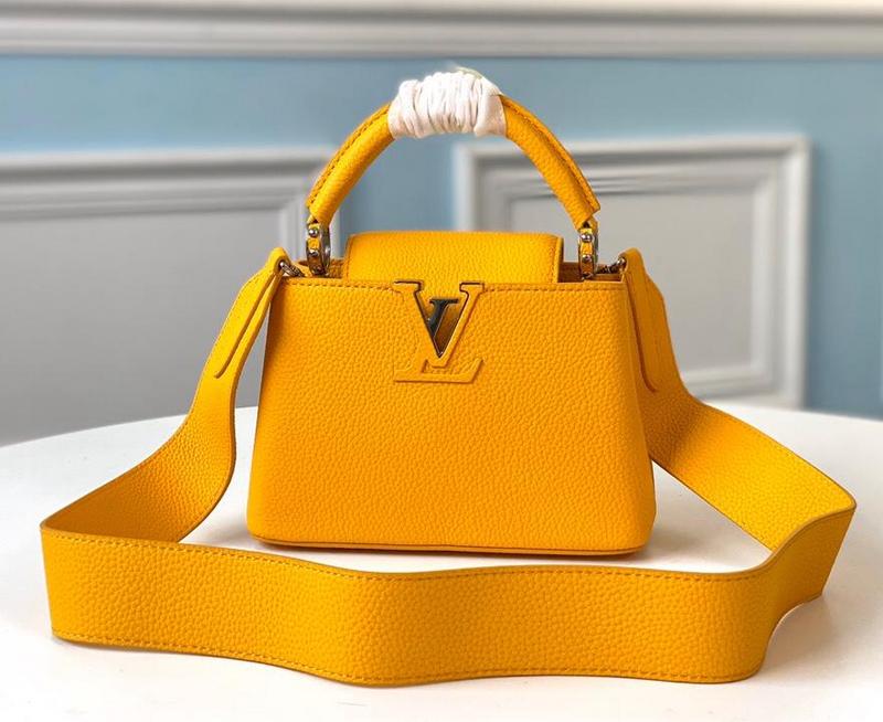 Dragons Bags Bags - LOV Bags - 3183