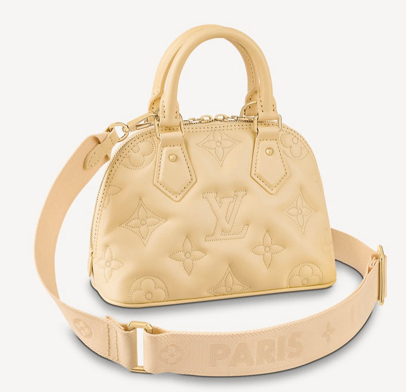 nmb Fashion Bags - 16706