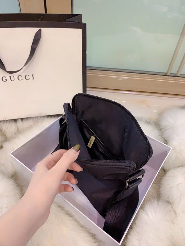 VBS Fashion -BBR Bags - 960