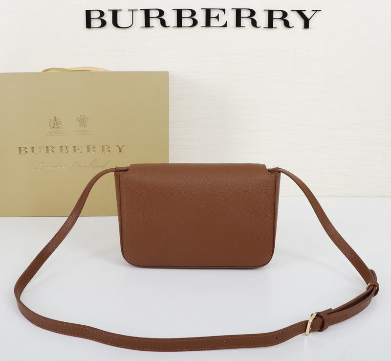 VBS Fashion -BBR Bags - 898