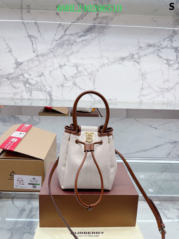 VBS Fashion -BBR Bags - 222