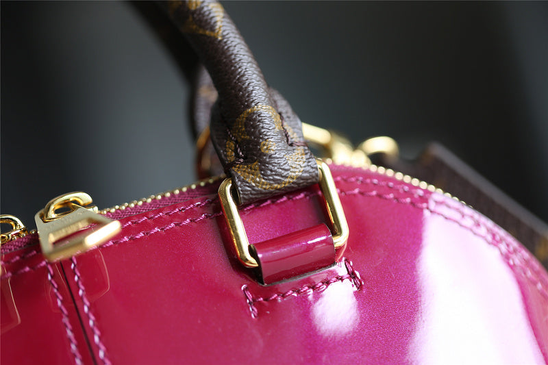 nmb Fashion bags - 8282